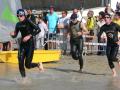 gal/Triathlons de Quiberon 2007/_thb_P1190552.JPG